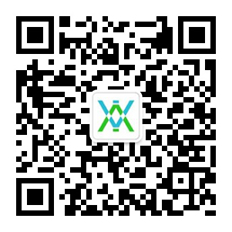 上海养老网微信客服